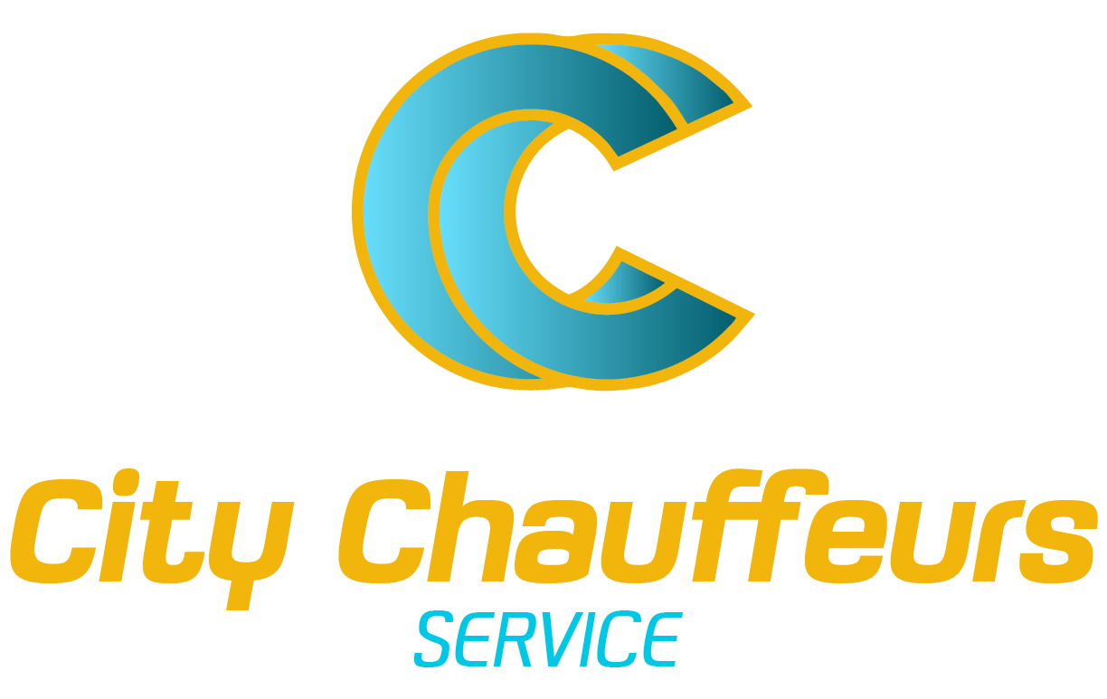 CITY CHAUFFEURS